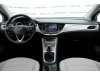 Slika 3 - Opel Astra   - MojAuto