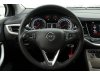 Slika 27 - Opel Astra   - MojAuto