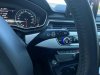 Slika 17 - Audi A4   - MojAuto