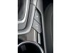 Slika 36 - Ford Mondeo   - MojAuto