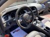 Slika 28 - Audi A5   - MojAuto
