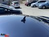 Slika 37 - Audi A5   - MojAuto