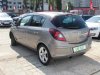 Slika 7 - Opel Corsa   - MojAuto