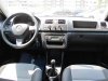 Slika 23 - Škoda Fabia   - MojAuto