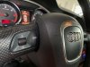 Slika 25 - Audi Q7   - MojAuto