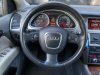 Slika 27 - Audi Q7   - MojAuto