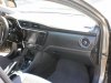 Slika 14 - Toyota  Auris Touring Sports  - MojAuto
