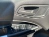 Slika 16 - Ford Tourneo   - MojAuto