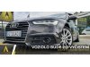 Slika 9 - Audi A6   - MojAuto