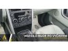 Slika 7 - Land Rover  Discovery Sport  - MojAuto