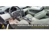 Slika 31 - Land Rover  Discovery Sport  - MojAuto