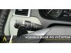 Slika 38 - Land Rover  Discovery Sport  - MojAuto