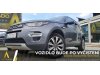 Slika 14 - Land Rover  Discovery Sport  - MojAuto