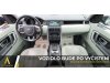 Slika 39 - Land Rover  Discovery Sport  - MojAuto