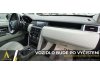Slika 69 - Land Rover  Discovery Sport  - MojAuto