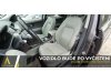 Slika 70 - Land Rover  Discovery Sport  - MojAuto