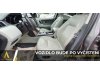 Slika 71 - Land Rover  Discovery Sport  - MojAuto
