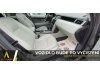 Slika 74 - Land Rover  Discovery Sport  - MojAuto