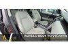 Slika 75 - Land Rover  Discovery Sport  - MojAuto