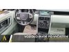 Slika 20 - Land Rover  Discovery Sport  - MojAuto