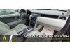 Slika 22 - Land Rover  Discovery Sport  - MojAuto