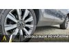 Slika 87 - Land Rover  Discovery Sport  - MojAuto