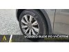 Slika 89 - Land Rover  Discovery Sport  - MojAuto