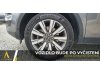 Slika 90 - Land Rover  Discovery Sport  - MojAuto