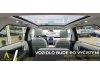 Slika 26 - Land Rover  Discovery Sport  - MojAuto