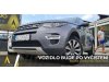 Slika 9 - Land Rover  Discovery Sport  - MojAuto