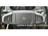 Slika 29 - Land Rover  Discovery Sport  - MojAuto
