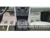 Slika 55 - Land Rover  Discovery Sport  - MojAuto