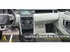 Slika 16 - Land Rover  Discovery Sport  - MojAuto