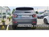 Slika 79 - Land Rover  Discovery Sport  - MojAuto