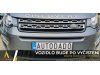 Slika 85 - Land Rover  Discovery Sport  - MojAuto