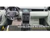 Slika 19 - Land Rover  Discovery Sport  - MojAuto