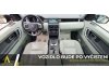 Slika 18 - Land Rover  Discovery Sport  - MojAuto