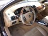 Slika 10 - Jaguar XK   - MojAuto