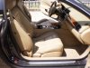 Slika 13 - Jaguar XK   - MojAuto