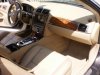 Slika 14 - Jaguar XK   - MojAuto
