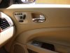Slika 22 - Jaguar XK   - MojAuto