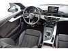 Slika 34 - Audi A5   - MojAuto