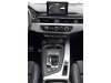 Slika 38 - Audi A5   - MojAuto