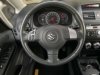 Slika 17 - Suzuki  SX4 Sedan  - MojAuto