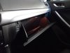 Slika 46 - Mazda CX 5   - MojAuto