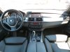 Slika 17 - BMW X5   - MojAuto