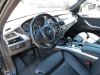 Slika 20 - BMW X5   - MojAuto