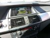 Slika 46 - BMW X5   - MojAuto