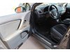 Slika 18 - Toyota Avensis   - MojAuto