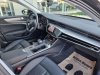 Slika 10 - Audi A6   - MojAuto